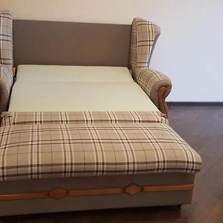Apartment Golosievo 60m2 Kiew
